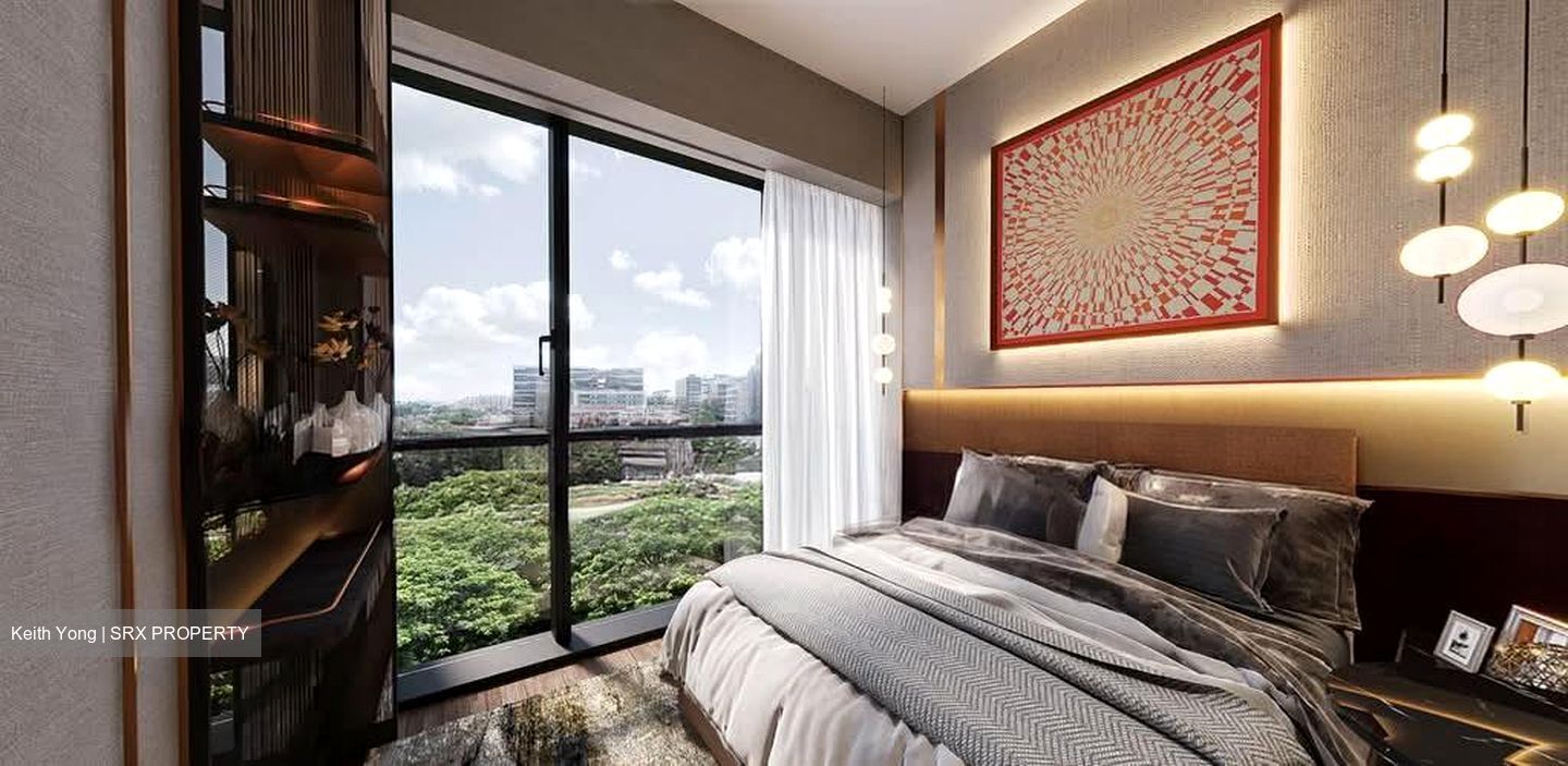 Bartley Vue (D19), Apartment #568354861
